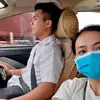 Nhựt Tú - @nhuttunguyenofficial - TikTok