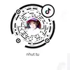 nhut tu ✔ - @nhuttu - TikTok