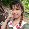 Nhựt tú 🐄 - @nhuttu3 - TikTok