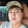 Nhựt Tú - @nhuttukkk.1998 - TikTok
