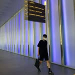𝐍𝐇𝐔𝐓 Tử Đằng - @nhut.tudang - Instagram