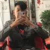 nhut tu - @nhuwtuw311208 - TikTok