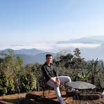 Nhut Tu Le - @nhuttul - Instagram