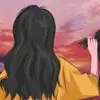 Nhựt Tú lùn 🙃 - @nhuttu6374 - TikTok