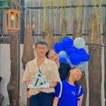 Nhut Tu Pham - @nhuttupham - Instagram
