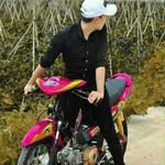 NhựT Tù TộI - @nhuttutoi - Instagram