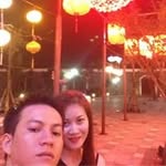 Nhut Tu Viet - @nhuttuviet - Instagram