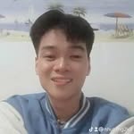 Nhut Tùng Cte - @nhuttungcte - Instagram