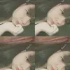Nhut tuu - @nguyennhuttu210 - TikTok