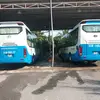 Nhut Tuu Tran - @nhuttuu - TikTok