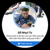 Nhuttu - @nhuttu03 - TikTok