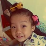 SU SU - @nhuttu_133 - Instagram