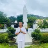 Thiện Nhựt - Tu Tập Mỗi Ngày - @thiennhuttutap - TikTok
