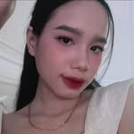 Trần Hoàng Nhựt Tú - @nhuttutranhoang - Instagram