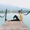 Trần Nhựt Tú - @nhuttu.tnt - TikTok