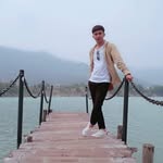 Trần Nhựt Tú - @nhuttu_tnt - Instagram