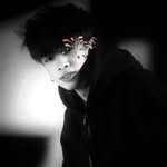 Trương Nhựt - @nhut.tune - Instagram