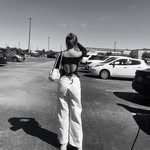 Ttuyet Nhu - @nhu.ttuyet - Instagram