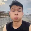 Tún ở Nhựt (Tú Ân)🇯🇵 - @daomanhtun - TikTok