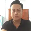 user7357323476408 - @nhuttu409 - TikTok