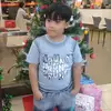 Van Vo7214 - @nhuttu7214 - TikTok