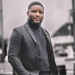 Amos Niamke - @augustineniamke - Instagram