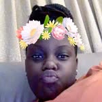 applelonia augustine - @appleloniaaugustine - Instagram