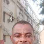 Augustine ogbonnia - @augustine_ogbonnia - Instagram