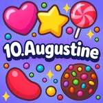 Augustinenians - @augustinenians_ - Instagram