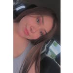 @davonia.augustine427 - Instagram