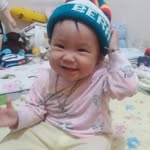 Lavenia Augustine Chan - @laveniaaugustinechan - Instagram
