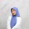 LOXREL - @nia_augustine - TikTok