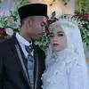 Nia Agustina - @niaaugustine6 - TikTok