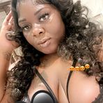 Nia Augustine - Facebook