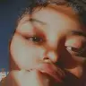 Nia Augustine - @user701625676 - TikTok