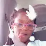 nia Augustine - @niaaugustine - TikTok