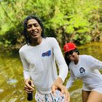 Nia Augustine - Facebook