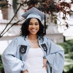 Nia Augustine - Facebook