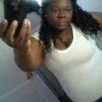 Nia Mizz'Boosie Augustine - @mizzboosie92 - Instagram