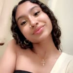 Nia - @nia.augustine1 - Instagram