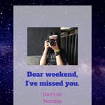 Nur Ismania Augustine - @niaaugustine_ - Instagram