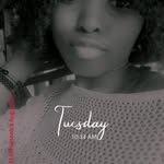 Veronia Augustine - @veronia.augustine - Instagram