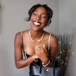 ℕ𝕚𝕒 𝕝𝕖𝕩𝕚 𝕓𝕒𝕚𝕝𝕖𝕪 🦋 - @nia__lexi - Instagram
