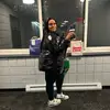 biggirlseats - @niabailey7 - TikTok