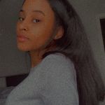 N I A - @niabailey_ - Instagram
