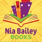 NB - @niabaileybooks - Instagram