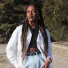 Nia | Content Creator - @ugcwithniabailey - TikTok