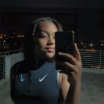 Nia Bailey - @heluv_nia_ - Instagram