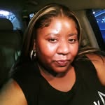 Nia Bailey - @nene_415 - Instagram