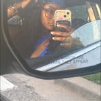 Nia Bailey - Facebook